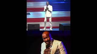 My Encounter with a local Prostitute - Apostle Johnson Suleman
