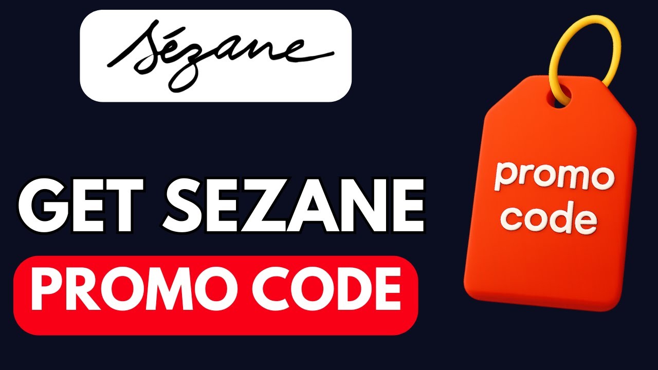 Code Promo Szane 2022