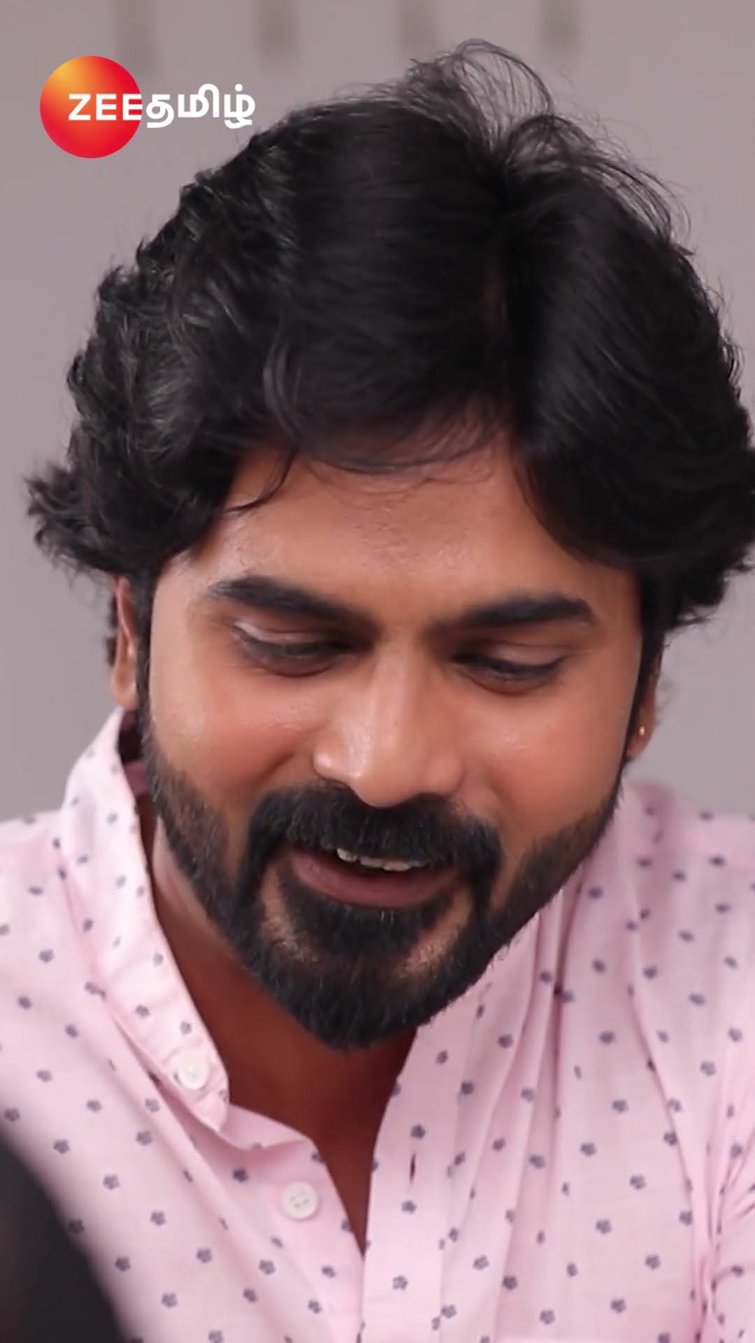 Mounam Pesiyadhe (மௌனம் பேசியதே) | EPI-46 | Mon-Sat, 1 PM | Zee Tamil #shorts #ytshorts