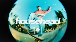 Flux Pavilion x Habstrakt - Stay With The Tempo