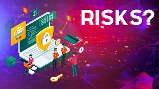 Threats, Vulnerabilities, and Risks | Cybersecurity Degree For Free - Part 2