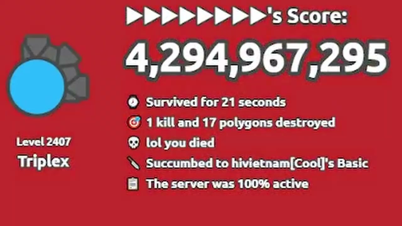 Growth Manhunt is something else...? || Arras.io