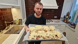 Отбивные Очень Необычно И Вкусно