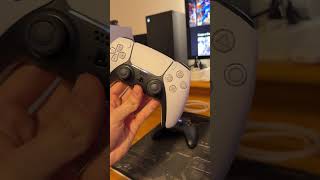 Что лучше Xbox Series X или PlayStation 5 Pro?