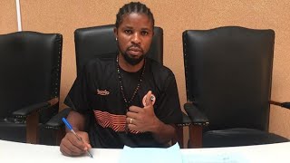 Beki Wazamani Wa Simba Bukungu Atua Kmc