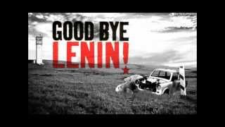 Video voorbeeld van "Goodbye, Lenin! OST #17 - Mother's Journey"