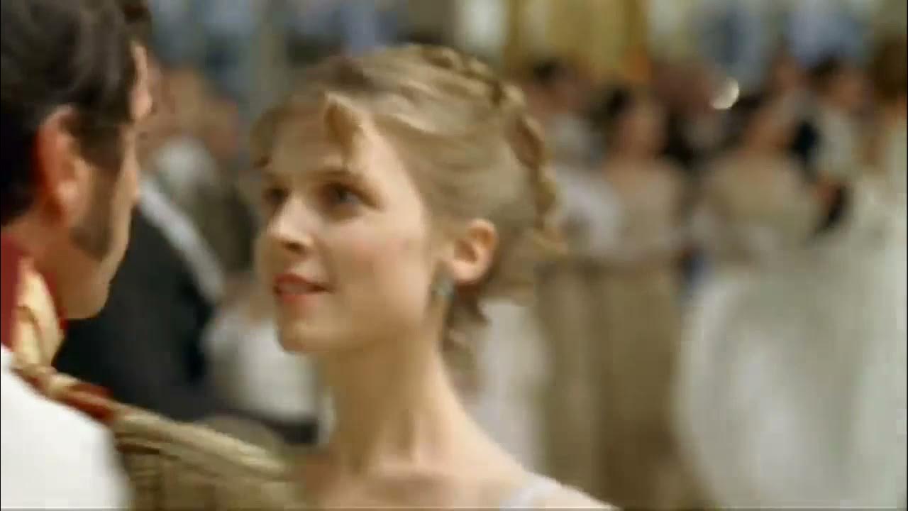 орлова кисловодск. белый вальсвалентине толеунова. вальс на голгофу видео. вальс на голгофу видео. вальс на голгофу.