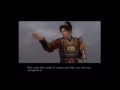 Dynasty Warriors 5, Musou Mode, Ling Tong (Hard)