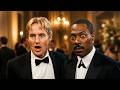 A Secret Mission Turns Into Total Chaos Eddie Murphy Owen Wilson Action Comedy HD 