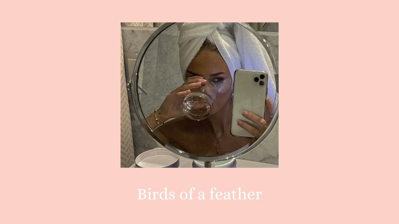 PLAYLIST IT GIRL | VIBES | FEMININE 🎀✨️⋆𐙚˖