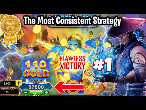 Vegas Sweeps Game Vault And Other Fish Table Games Are They Hosted On The Same Servers?vicky Stark Dmhey Hooksshurco Electric Tarp Costeleven Gacha Lifedink Fair Gamefarm Location