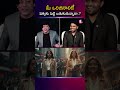మీ ఒరిజినాలిటీ పక్కకు పెట్టి బతుకుతున్నారా.? | M.V.N. KASYAP | SumanTV Anchor Nagaraju #selfgrowth