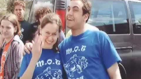 Reflection & Evaluation