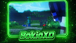 Fantro for {@bokioxd9894 }.Mi CC