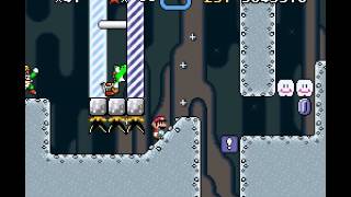 ASPE - 27 - horseshoe pit