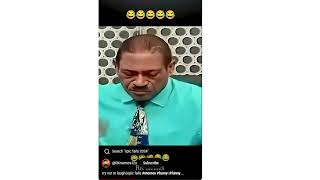 0000000000000