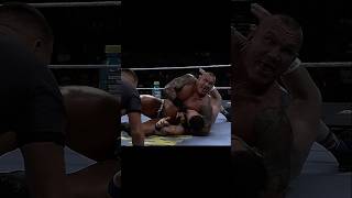 omg what the hell 🫪❌ #wwe #wrestlingfuture #professionalwrestling #goviral #wwrecipes#goviral #wwe