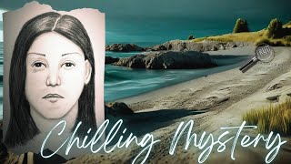 The Chilling Mystery Of Unidentified Remains Found In Portland