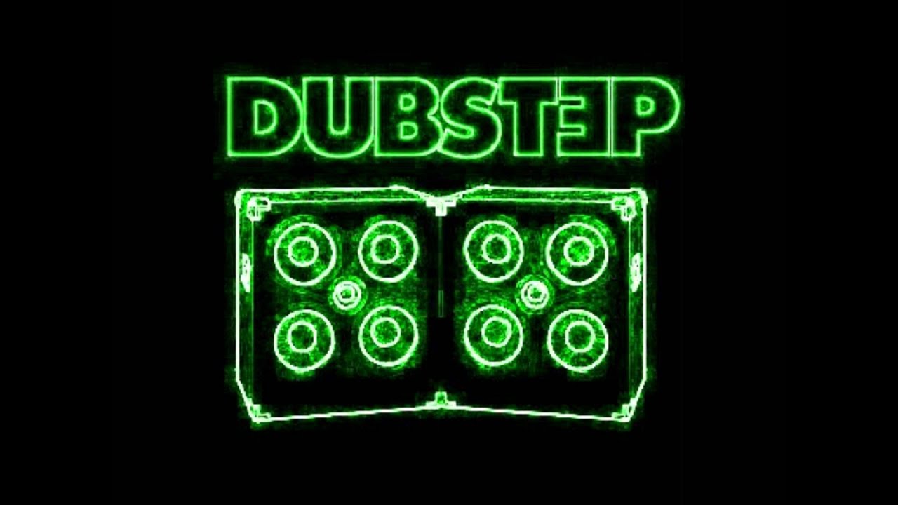 Rusko-Come Ere N Say That