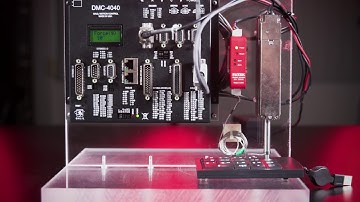 Load Cell Application Focus: Endurance Testing | FUTEK