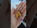 Let's Try Five l Part 13 | Romania | CHIPS! #snacks #tastetest #romania #chips #review #foodreview
