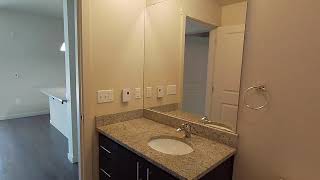 C5 Two-Bedroom