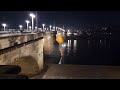 Deutschland - Dresden - Germany - Німеччина #1