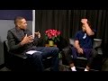 Inside Stuff Promo: Grant Hill