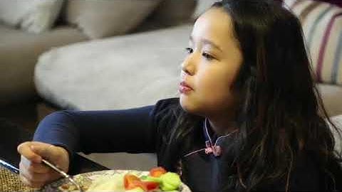 Everybody Up 3 bản 2nd edition: unit 4 Countries