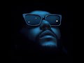 Swedish House Mafia and The Weeknd - Moth To A Flame ( 1 Hour Loop )