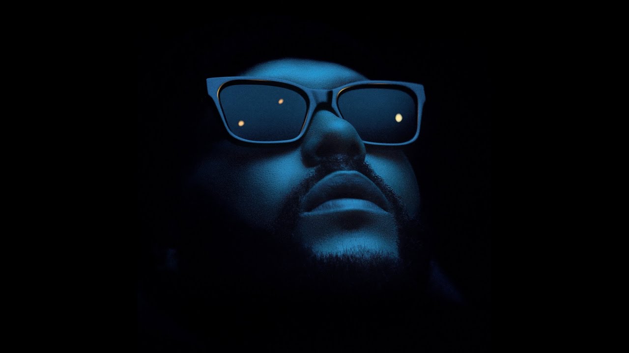 Swedish House Mafia and The Weeknd - Moth To A Flame ( 1 Hour Loop )