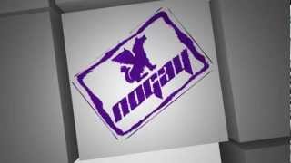 No Bi̇rli̇kleri̇ Speed 3X Tanitim Ii.fragman