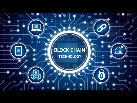 Python ile kendi kripto paranizi yazin!