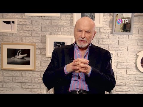 Культурный обмен. Владимир Минин