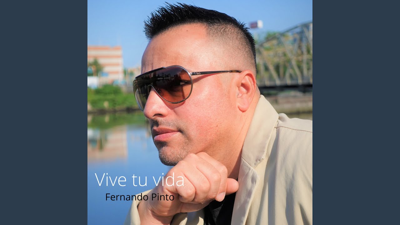 Watch Vive Tu Vida on YouTube Watch Vive Tu Vida on YouTube