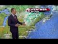 7News Weather Forecast, May 28 4:15 p.m.