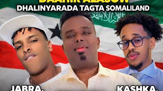 Download Lagu DAHIR ALASOW. DHALINYARADA HAWIYE. DAROOD  TAGTA.MAXA YALA KA DIMANA. SOMALILAND.  MP3