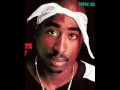 2Pac & Kadafi - Who Do You Believe In (DJ Fatal Remix)