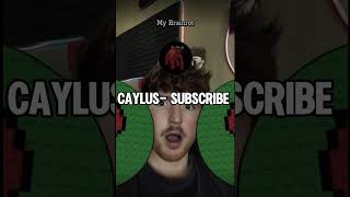 The best Roblox squad in the world 💀💀💀 #roblox #robloxsquad #caylusshorts #foltyn #steakwad