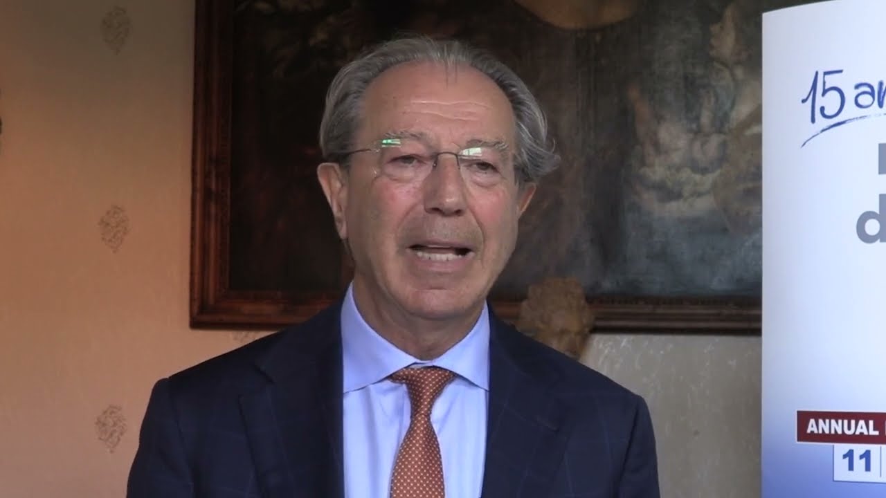 Cardiomiopatia ipertrofica, rischio di morte improvvisa e attività fisica e sportiva