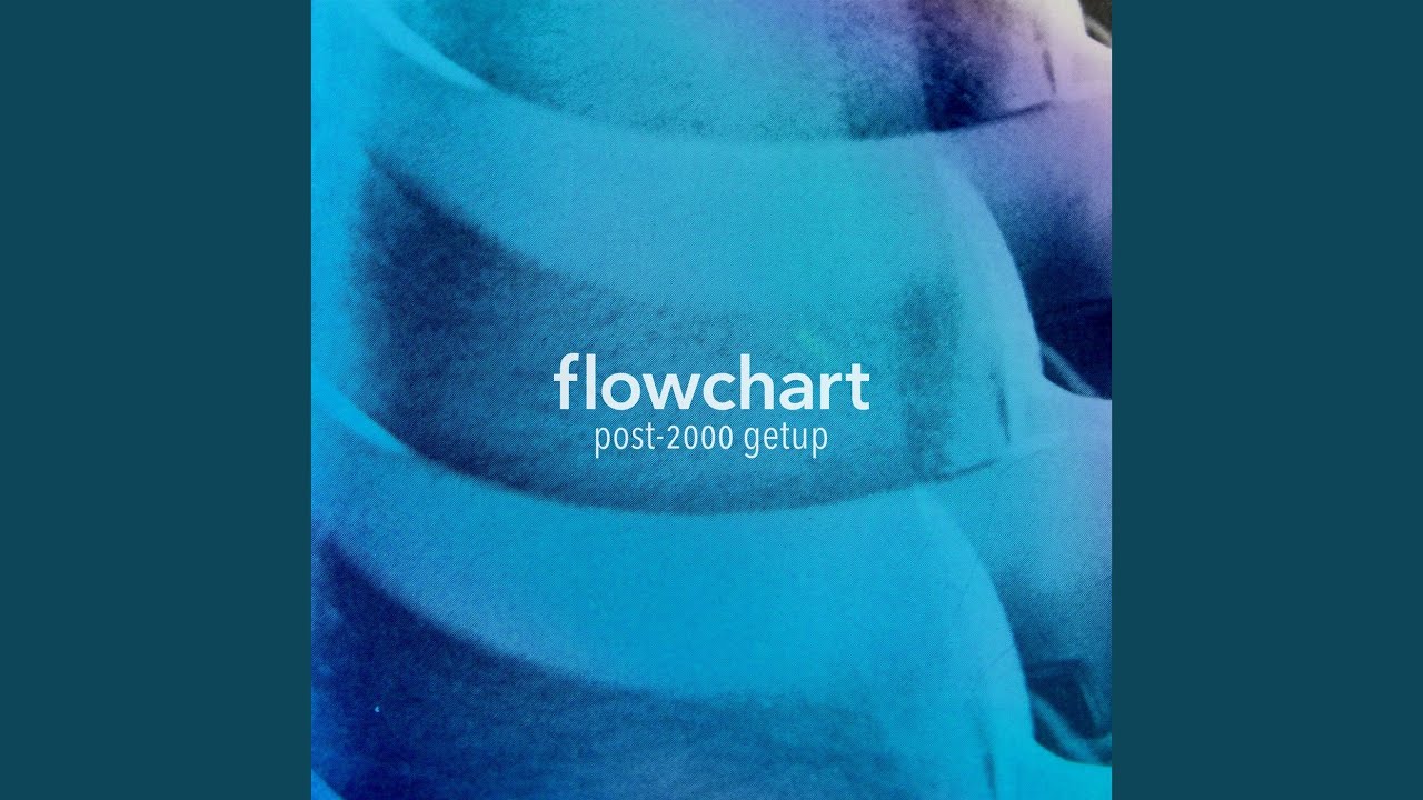 Watch Gee Bee on YouTube Watch Gee Bee on YouTube