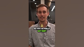 Top SDRs Actually Make This Much Money! (stay to the end) #shorts