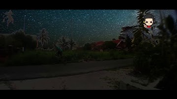 Luma Key | Adobe Premiere Pro CC | SAM KOLDER | FENKey #1