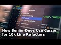 AI Coding Assistants 2026: Beyond Autocomplete & Refactoring