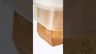 Iridescent Gold Deep (Fine) | High Flow [Acrylic] Colors
