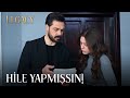 Mağlubiyeti Hazmedemiyorsun! | Legacy 146. Bölüm (English & Spanish subs)