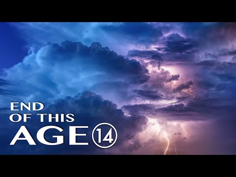 Podcast "End of this Age - Part 14