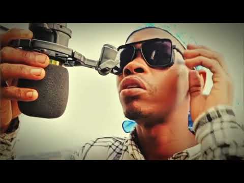 Yoroyoro By Jab Jay Visualiser 