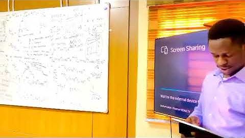 Applied Microeconomics