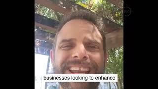 Streamline Your Business: Automate to Save Time & Boost Profits